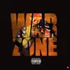 Mts Dee - Warzone - Single